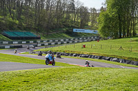 cadwell-no-limits-trackday;cadwell-park;cadwell-park-photographs;cadwell-trackday-photographs;enduro-digital-images;event-digital-images;eventdigitalimages;no-limits-trackdays;peter-wileman-photography;racing-digital-images;trackday-digital-images;trackday-photos